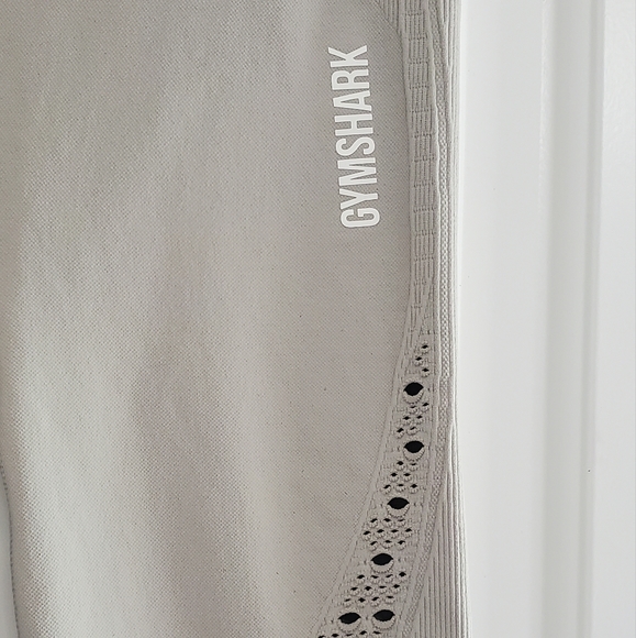 Gymshark Energy Legging - Picture 4 of 5